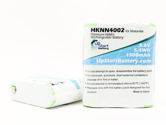 Motorola 56315 Battery