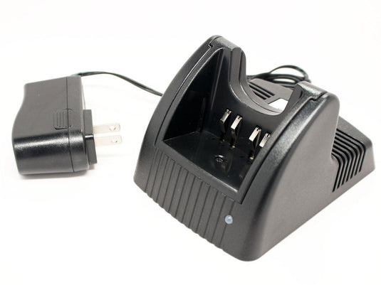 Motorola HNN9008A Charger