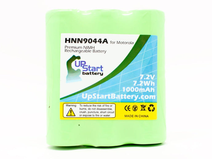 Motorola HNN9044 Battery