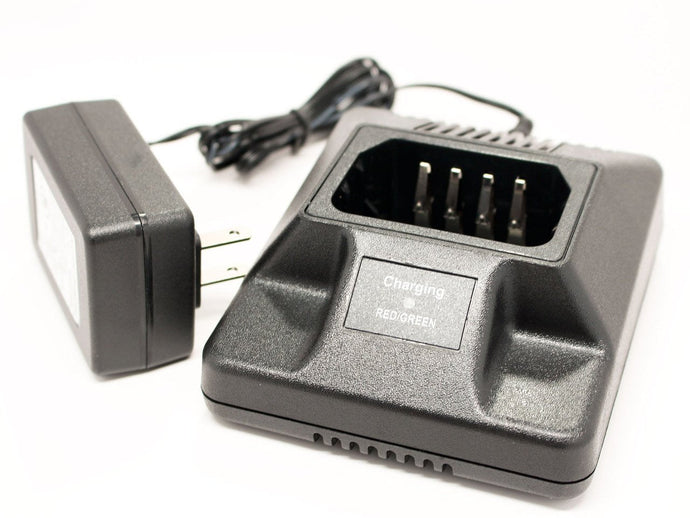 Motorola HNN8133C Charger