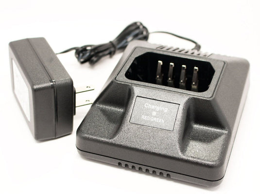 Motorola HNN8133C Charger