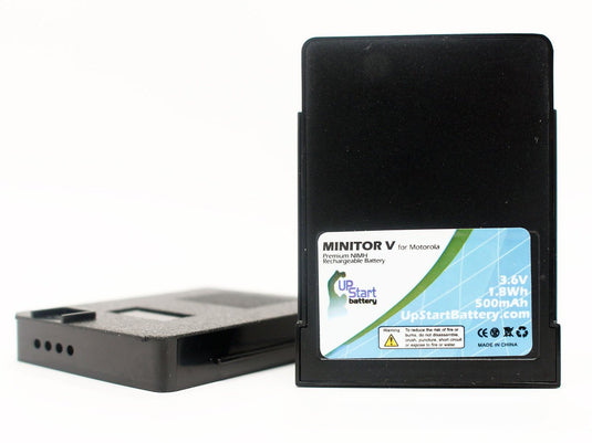 Motorola RLN5707 Battery