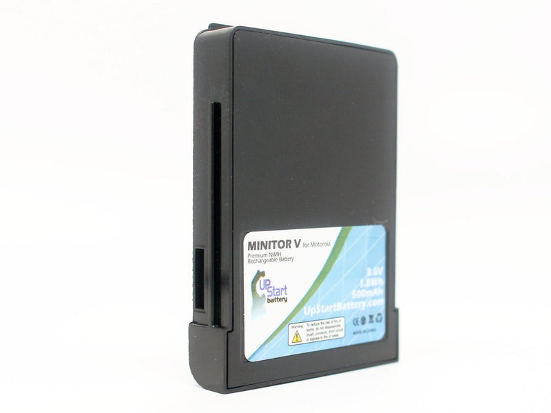 Load image into Gallery viewer, Motorola RLN5707 Battery
