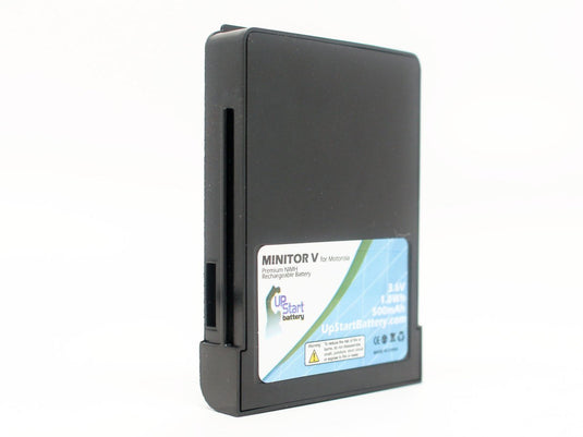 Motorola RLN5707 Battery