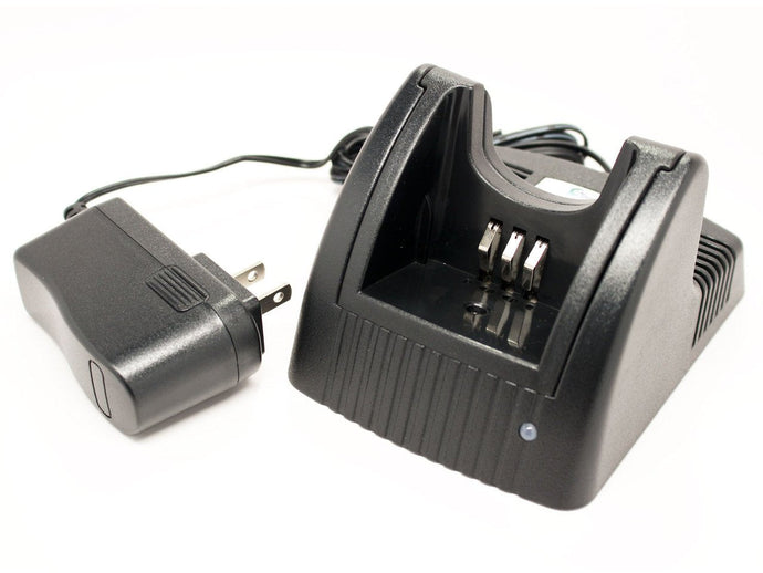 Motorola CP040 Charger