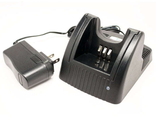 Motorola CP040 Charger