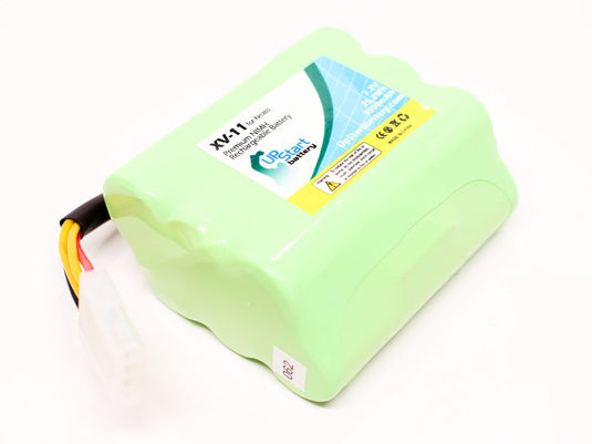 Neato XV-11 Battery