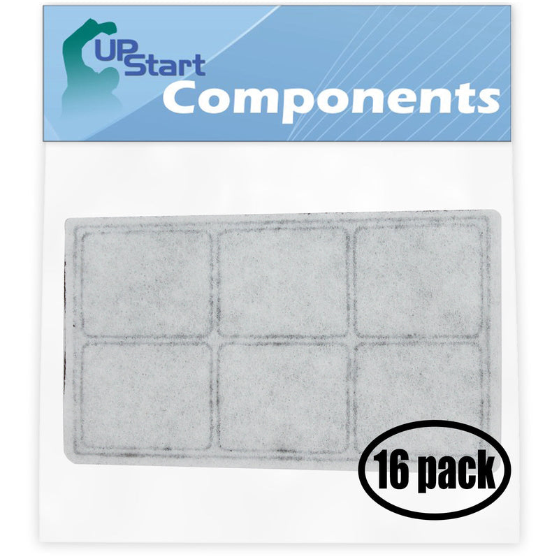 Load image into Gallery viewer, PetSafe Drinkwell Filters #2 PAC00-13070
