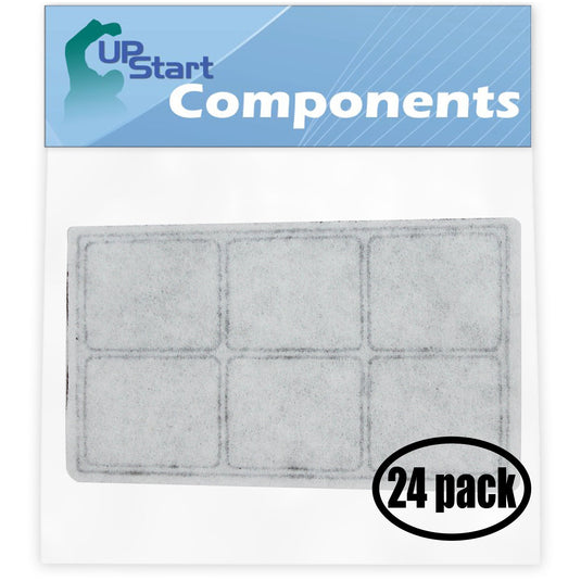 PetSafe Drinkwell Filters