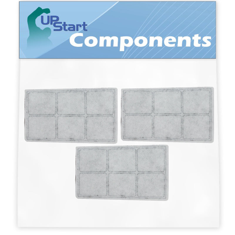 Load image into Gallery viewer, PetSafe Drinkwell Filters #2 PAC00-13070

