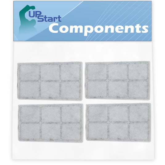 PetSafe Drinkwell Filters