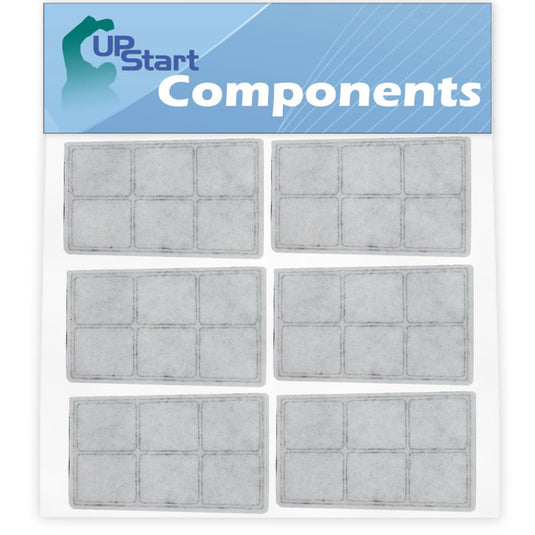 PetSafe Drinkwell Filters