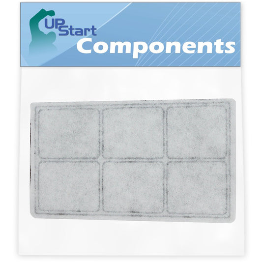 PetSafe Drinkwell Filters 