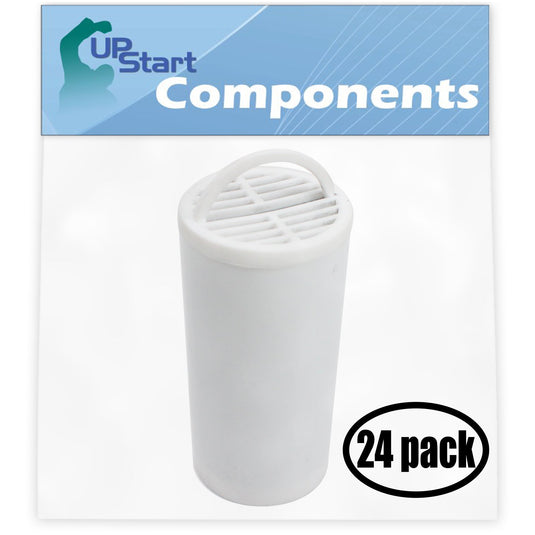 PetSafe Drinkwell Filters PAC00-16152