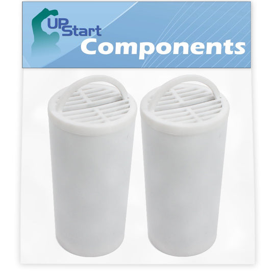 PetSafe Drinkwell Filters PAC00-16152