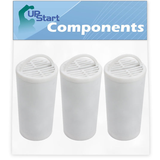 PetSafe Drinkwell Filters PAC00-16152