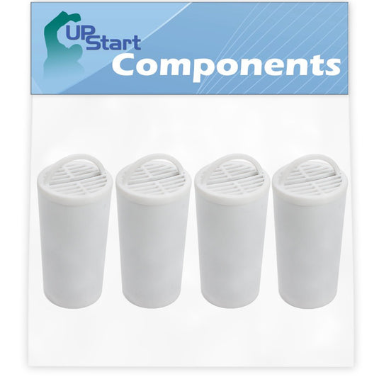 PetSafe Drinkwell Filters PAC00-16152