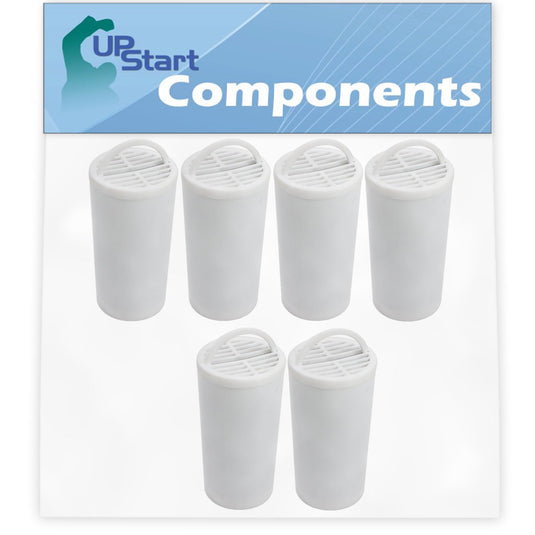 PetSafe Drinkwell Filters PAC00-16152