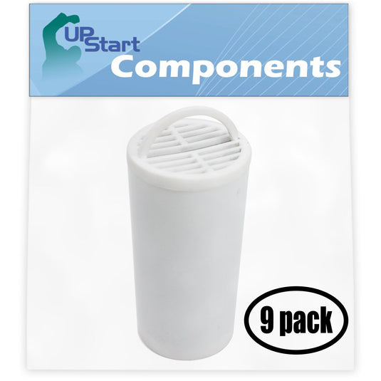 PetSafe Drinkwell Filters PAC00-16152