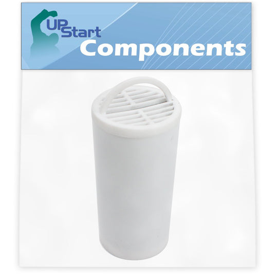 PetSafe Drinkwell Filters PAC00-16152