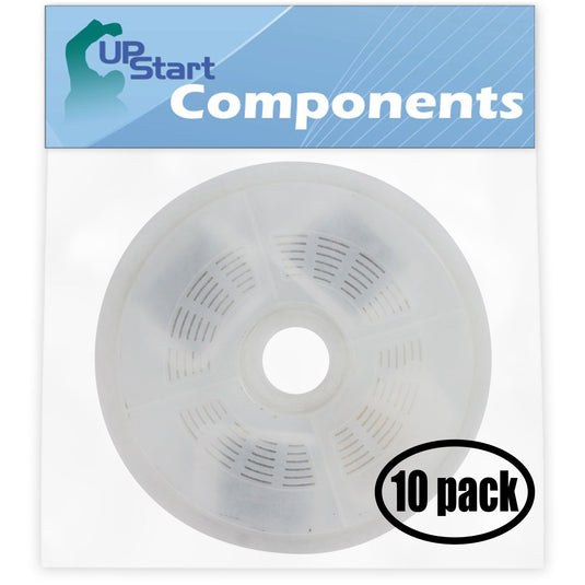 Catit Water Fountain Filter