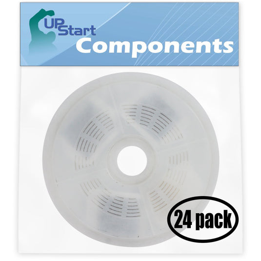 Catit Water Fountain Filter