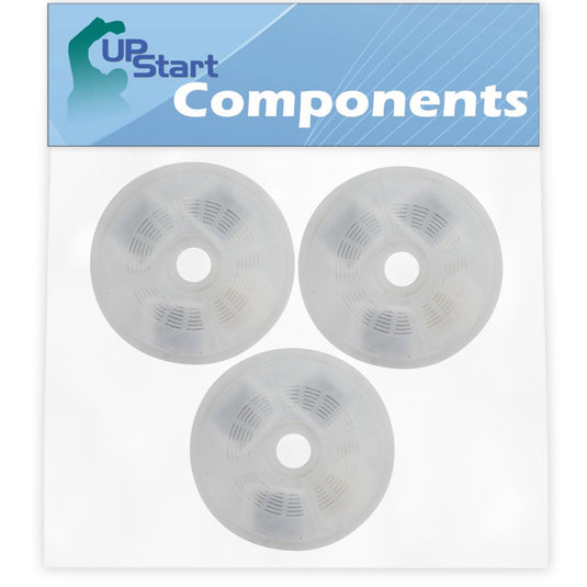 Catit Water Fountain Filter