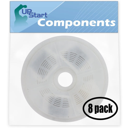Catit Water Fountain Filter