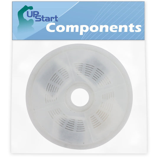 Catit Water Fountain Filter