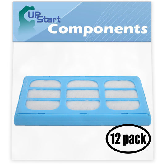 Cat Mate & Dog Mate Water Filter Cartridges