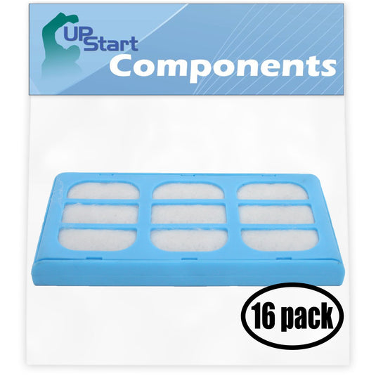 Cat Mate & Dog Mate Water Filter Cartridges