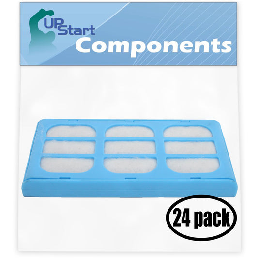Cat Mate & Dog Mate Water Filter Cartridges