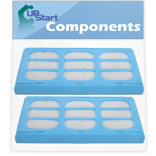 Cat Mate & Dog Mate Water Filter Cartridges