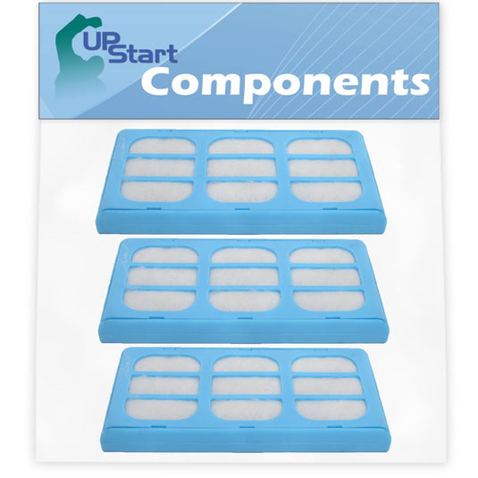 Cat Mate & Dog Mate Water Filter Cartridges