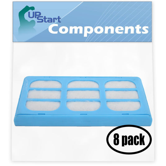 Cat Mate & Dog Mate Water Filter Cartridges