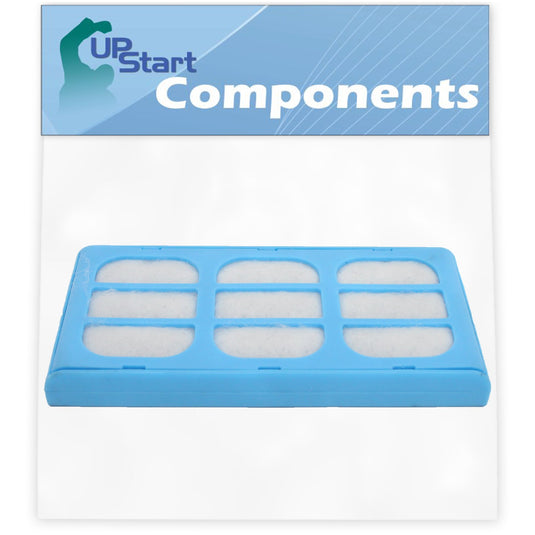 Cat Mate & Dog Mate Water Filter Cartridges