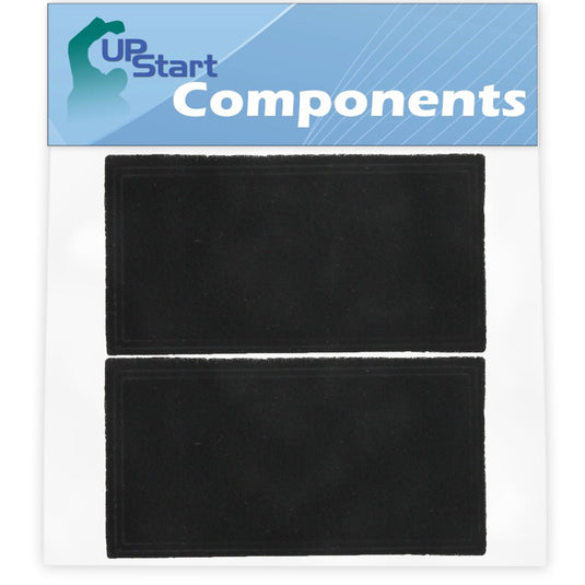 Pioneer Pet Fountain Filters #3003