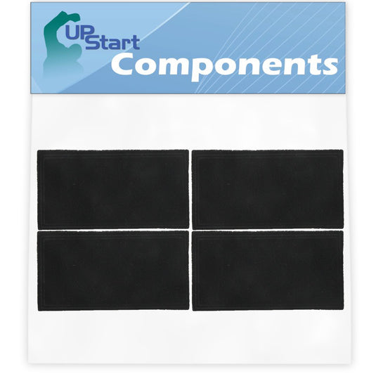 Pioneer Pet Fountain Filters