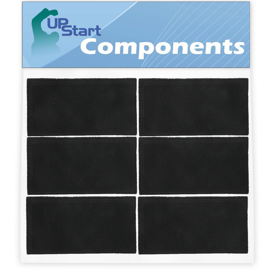 Pioneer Pet Fountain Filters
