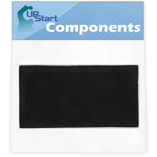 Pioneer Pet Fountain Filters 