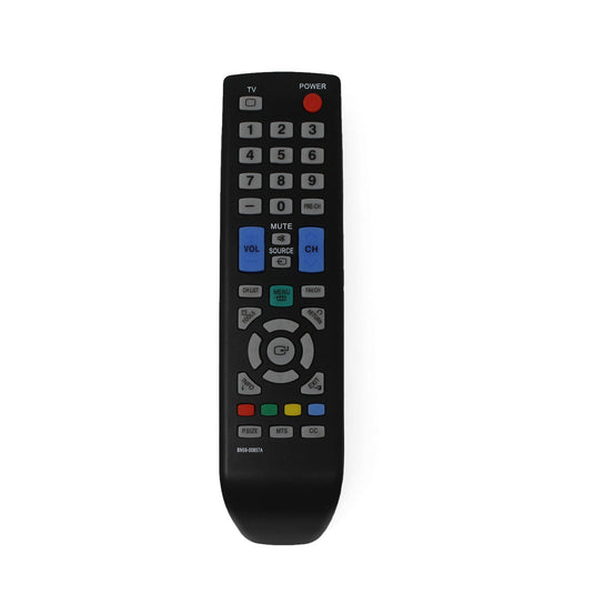 Samsung BN59-00857A TV Remote Control