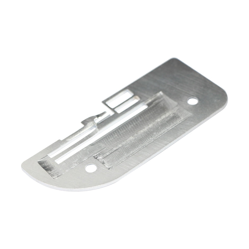 Load image into Gallery viewer, Needle Plate for Part Number #11930
