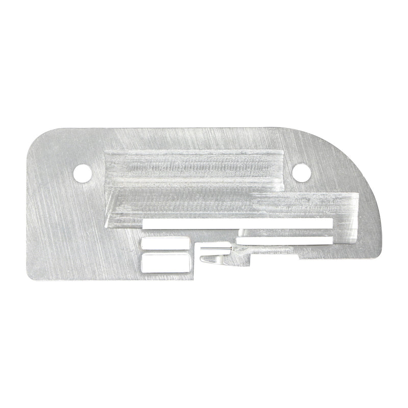 Load image into Gallery viewer, Needle Plate for Part Number #11930
