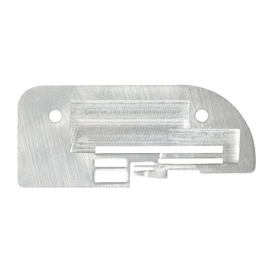 Needle Plate for Part Number