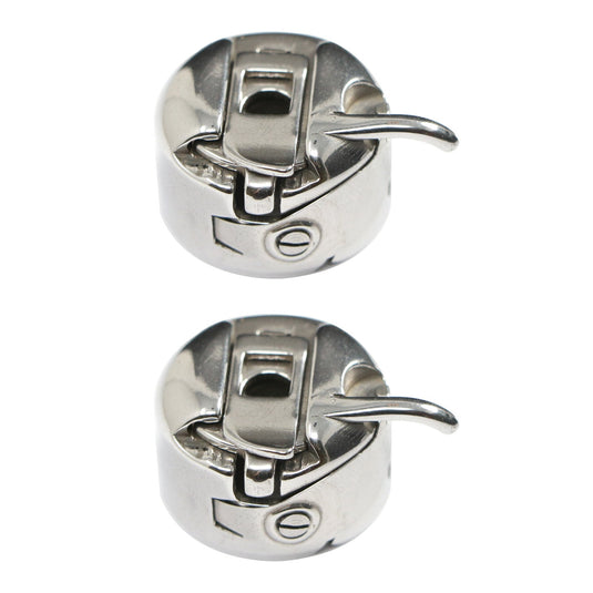 Bobbin Case Replacement for Singer