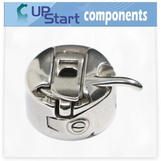 Bobbin Case for Singer 