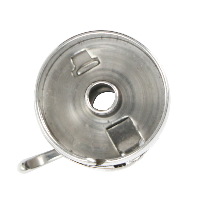 Load image into Gallery viewer, Bobbin Case for Singer #125291
