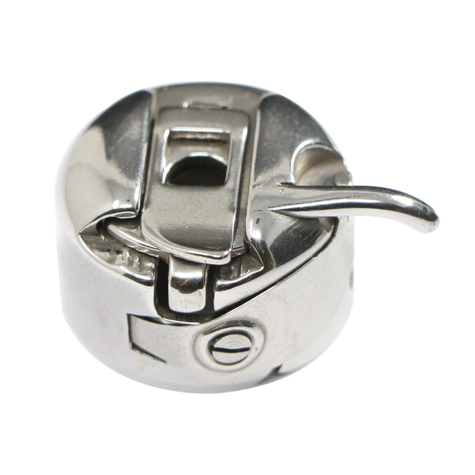Bobbin Case for Singer 