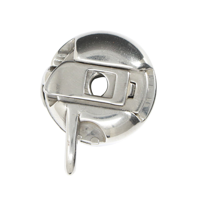 Load image into Gallery viewer, Bobbin Case for Singer #125291

