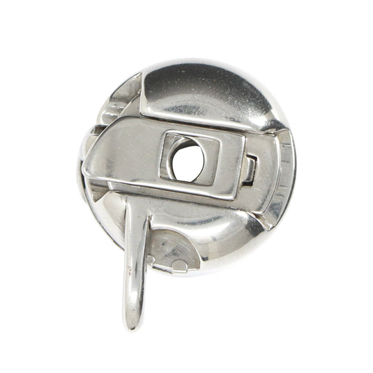 Bobbin Case for Singer